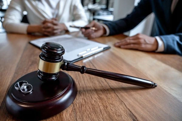 What Is a MIAM and How Can It Help You Avoid Court Warwickshire?