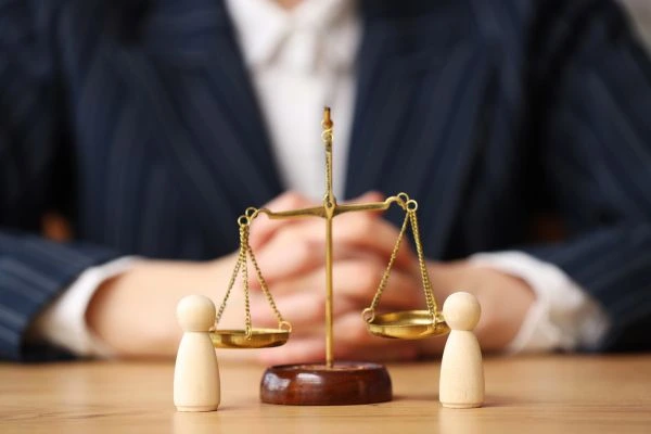 How Courts View Broken Mediation Agreements Warwickshire