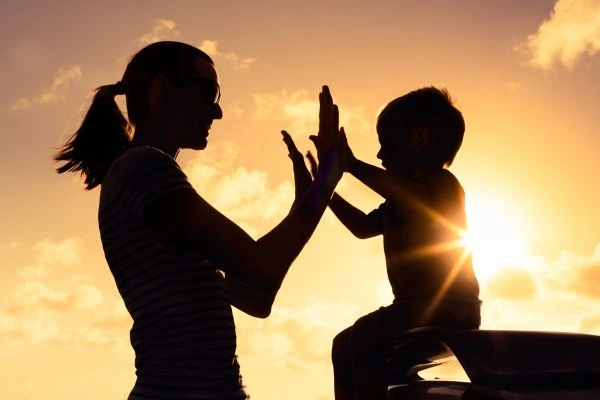 Can You Use the Voucher for Child Arrangements, Contact Disputes and Financial Matters Warwickshire?