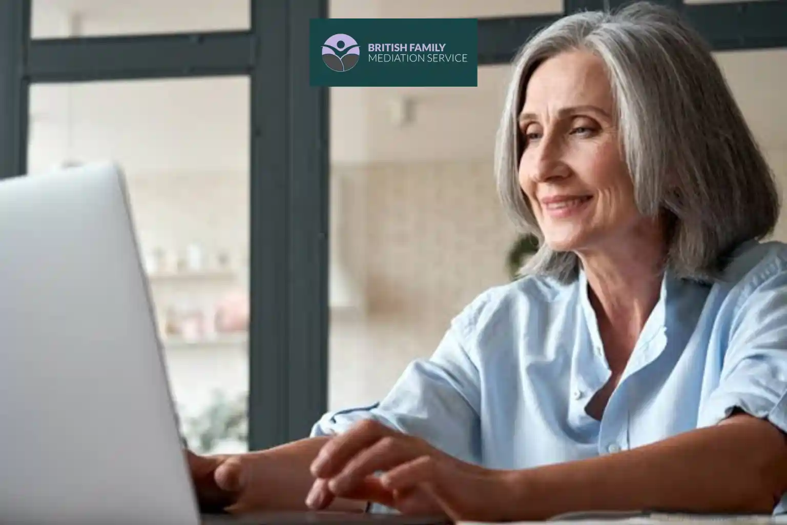 Is Online Family Mediation Just as Effective as Meeting in Person Warwickshire?
