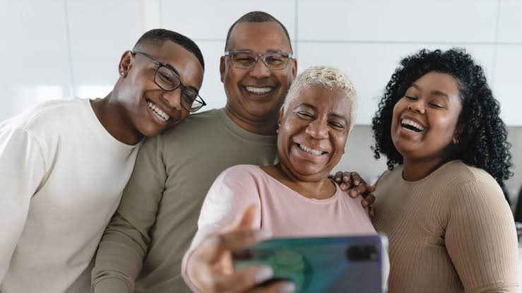 Could Family Mediation Help Me Rebuild Contact With My Grandchildren Warwickshire?